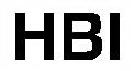 HBI