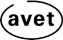 AVET