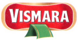 VISMARA