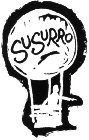 SUSURRO