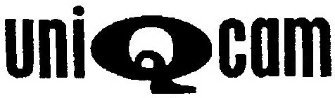 UNIQCAM