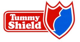 TUMMY SHIELD