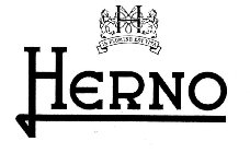 HERNO