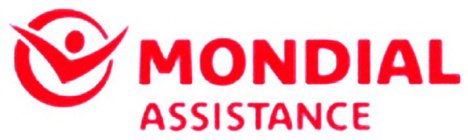 MONDIAL ASSISTANCE