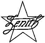 ZENITH