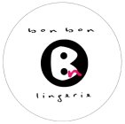 BON BON LINGERIE