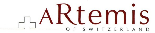 ARTEMIS OF SWITZERLAND