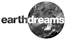 EARTHDREAMS