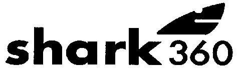 SHARK360