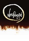 NESFRAPPÉ