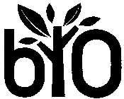 BO