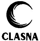 CLASNA