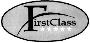 FIRSTCLASS