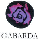 GABARDA