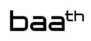 BAATH