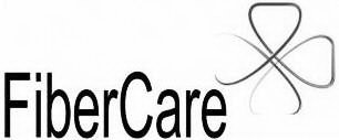 FIBERCARE