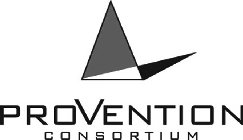 PROVENTION CONSORTIUM