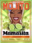 MOJITO MAMASITA