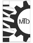 MTD