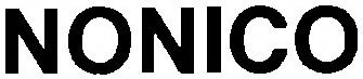 NONICO