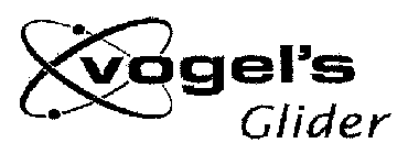 VOGEL'S GLIDER