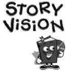 STORY VISION