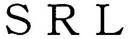 SRL