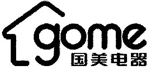 GOMME