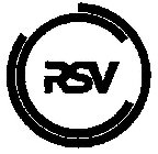 RSV