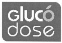 GLUCÓ DOSE