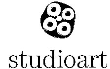 STUDIOART