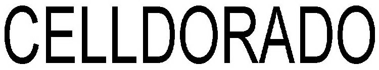 CELLDORADO