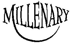 MILLENARY