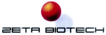 ZETA BIOTECH