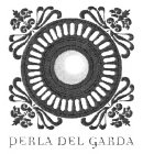 PERLA DEL GARDA