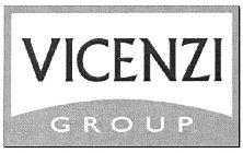 VICENZI GROUP