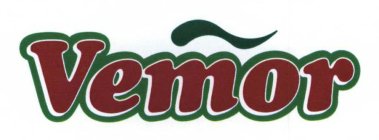 VEMOR