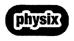 PHYSIX