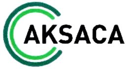 AKSACA