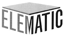 ELEMATIC