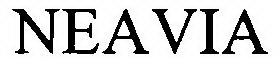 NEAVIA