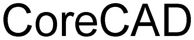 CORECAD