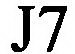 J7