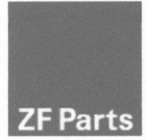 ZF PARTS