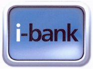 I-BANK