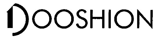 DOOSHION
