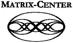 MATRIX-CENTER