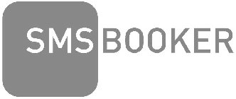 SMS BOOKER