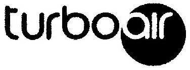 TURBOAIR
