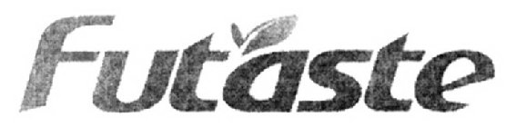 FUTASTE